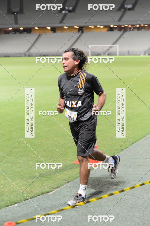 Buy your photos of the eventCross Urbano Caixa - Fortaleza on Fotop