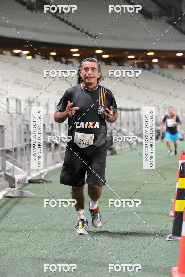 Buy your photos of the eventCross Urbano Caixa - Fortaleza on Fotop