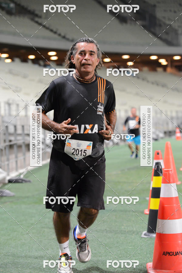 Buy your photos of the eventCross Urbano Caixa - Fortaleza on Fotop