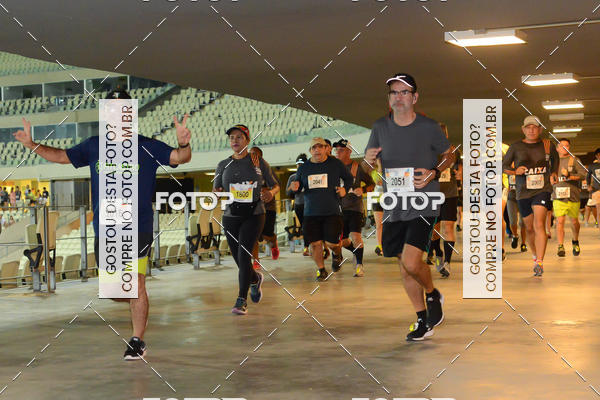 Buy your photos of the eventCross Urbano Caixa - Fortaleza on Fotop