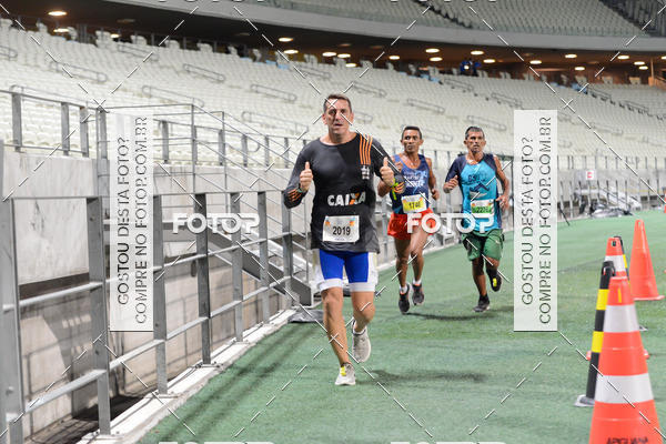 Buy your photos of the eventCross Urbano Caixa - Fortaleza on Fotop