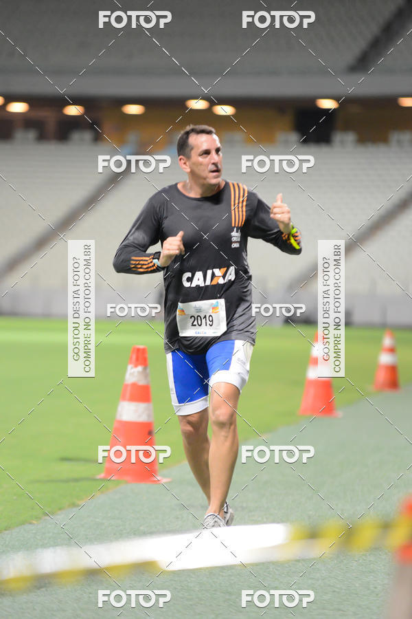 Buy your photos of the eventCross Urbano Caixa - Fortaleza on Fotop