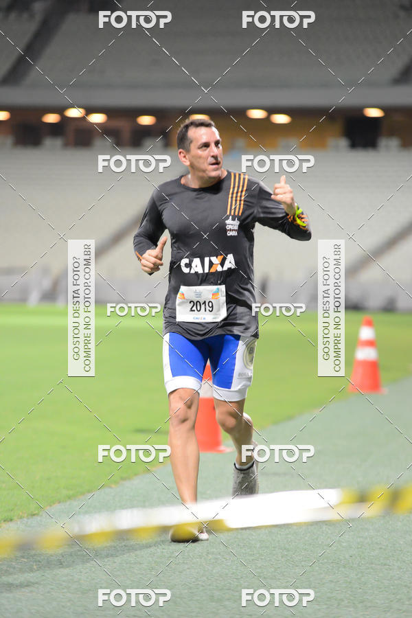 Buy your photos of the eventCross Urbano Caixa - Fortaleza on Fotop