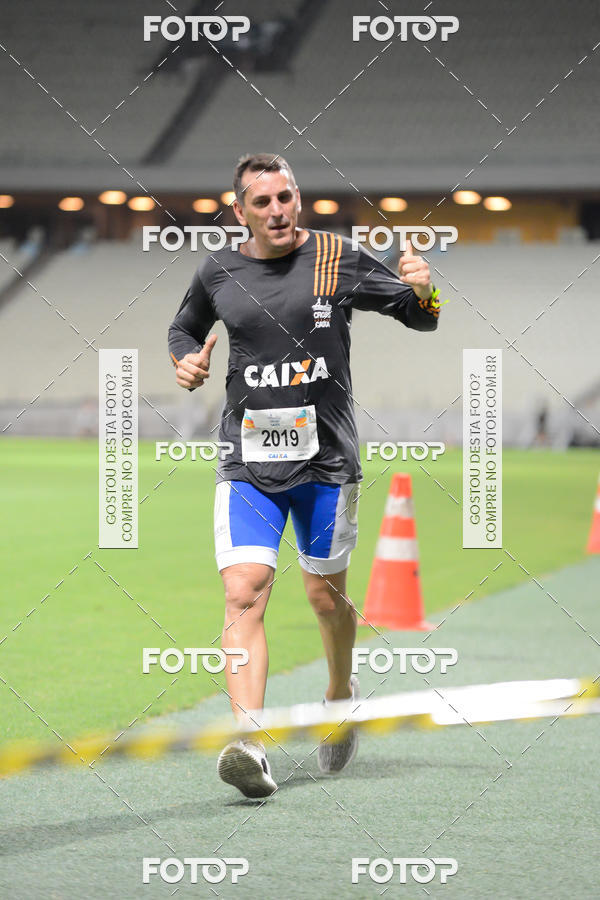 Buy your photos of the eventCross Urbano Caixa - Fortaleza on Fotop