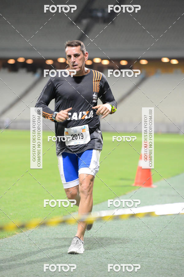 Buy your photos of the eventCross Urbano Caixa - Fortaleza on Fotop