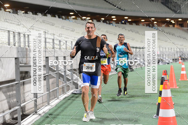 Buy your photos of the eventCross Urbano Caixa - Fortaleza on Fotop