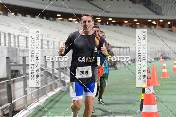 Buy your photos of the eventCross Urbano Caixa - Fortaleza on Fotop