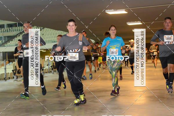 Buy your photos of the eventCross Urbano Caixa - Fortaleza on Fotop