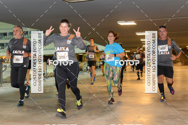 Buy your photos of the eventCross Urbano Caixa - Fortaleza on Fotop