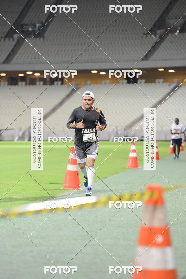 Buy your photos of the eventCross Urbano Caixa - Fortaleza on Fotop