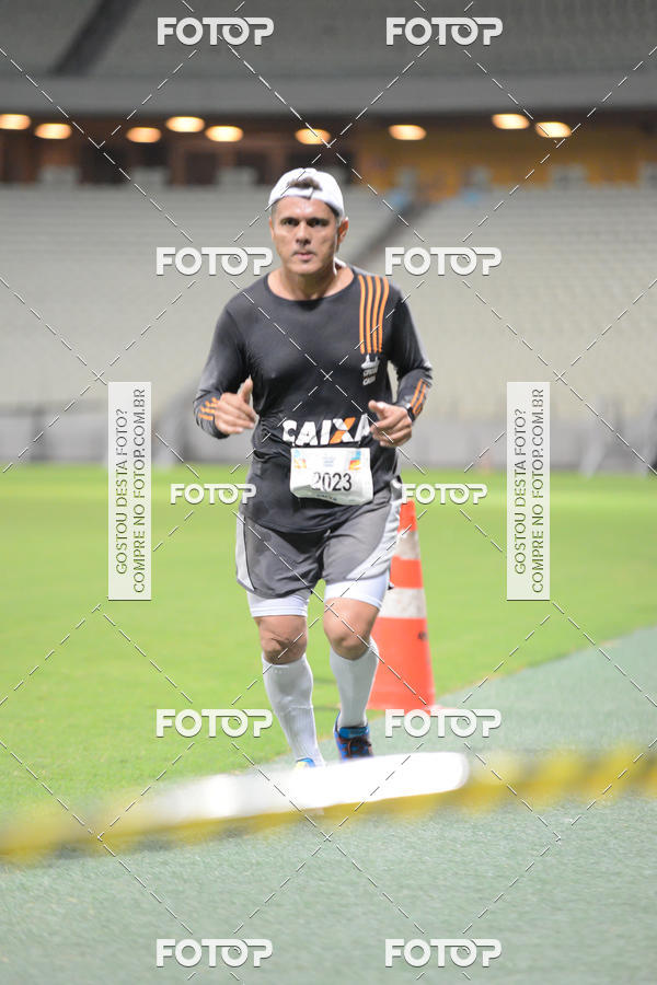 Buy your photos of the eventCross Urbano Caixa - Fortaleza on Fotop