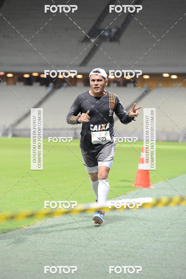 Buy your photos of the eventCross Urbano Caixa - Fortaleza on Fotop