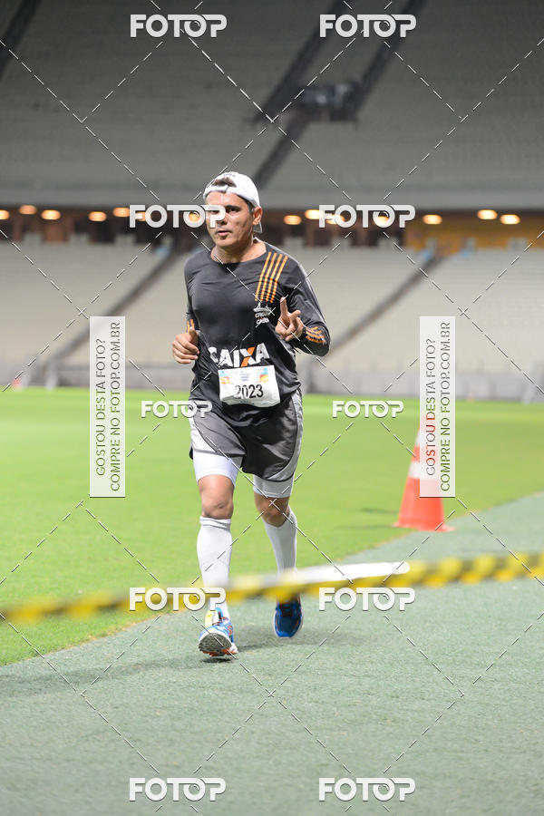 Buy your photos of the eventCross Urbano Caixa - Fortaleza on Fotop