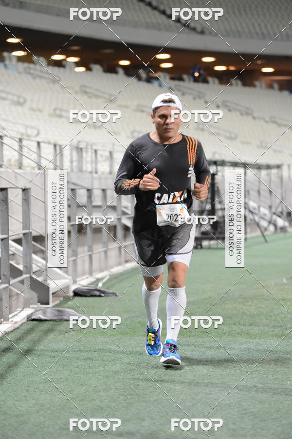 Buy your photos of the eventCross Urbano Caixa - Fortaleza on Fotop