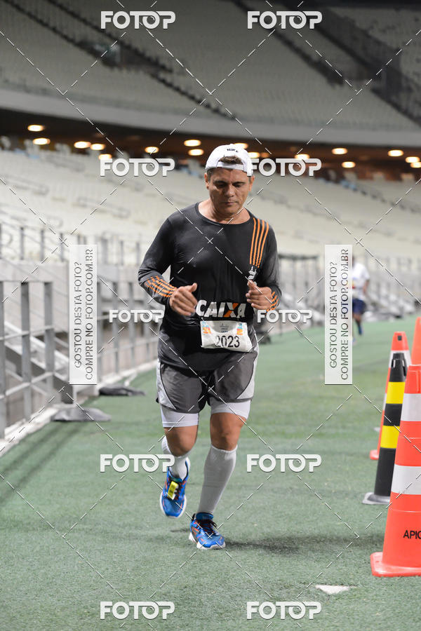 Buy your photos of the eventCross Urbano Caixa - Fortaleza on Fotop