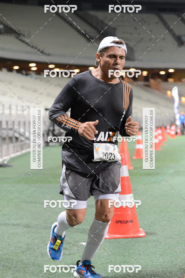 Buy your photos of the eventCross Urbano Caixa - Fortaleza on Fotop