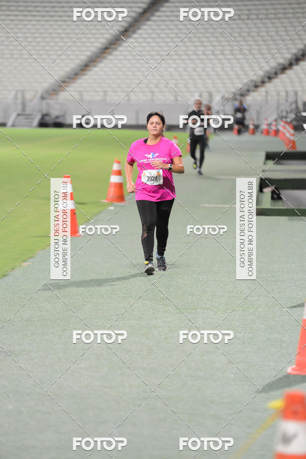 Buy your photos of the eventCross Urbano Caixa - Fortaleza on Fotop