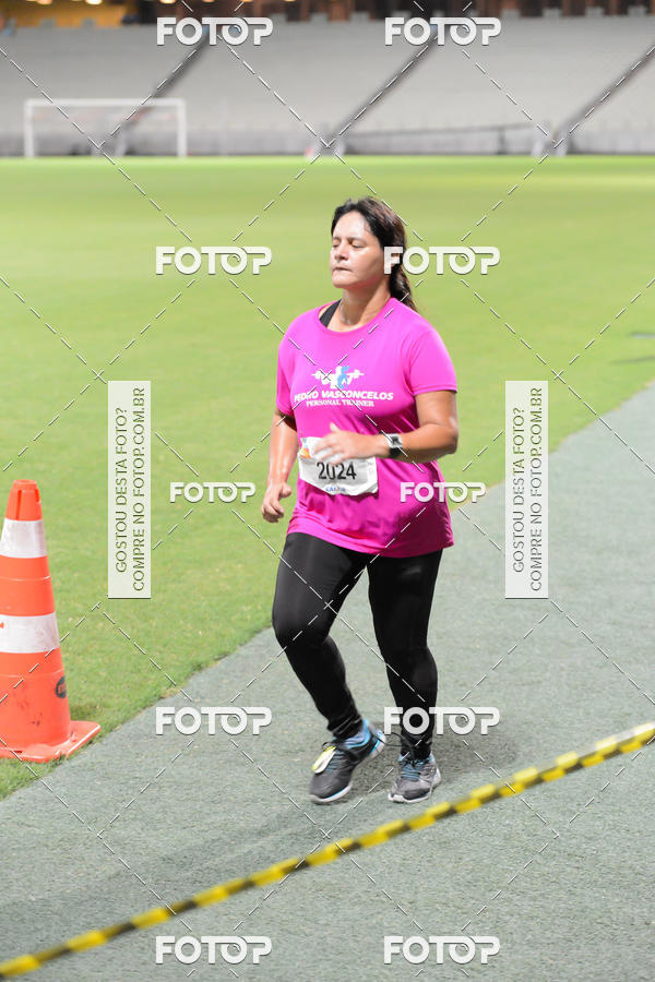 Buy your photos of the eventCross Urbano Caixa - Fortaleza on Fotop