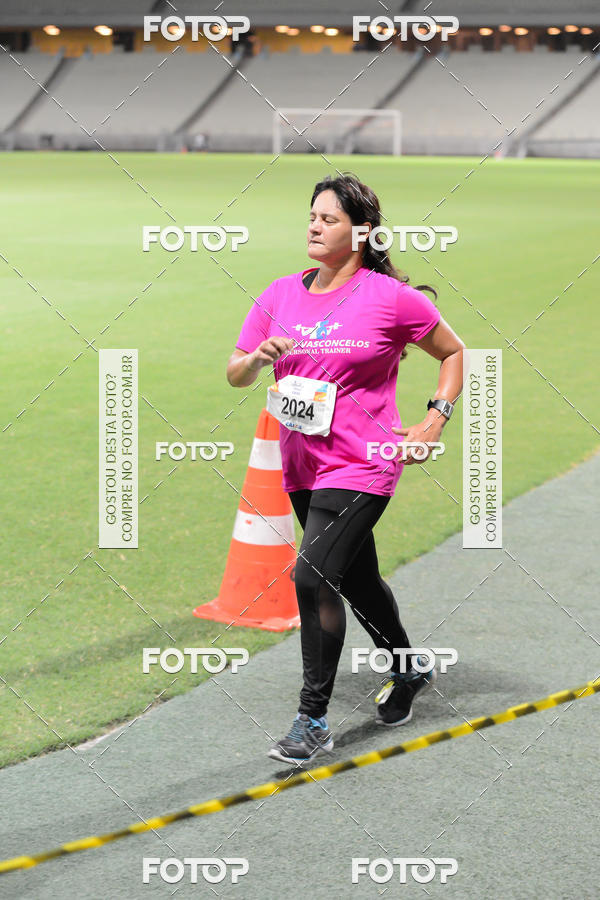 Buy your photos of the eventCross Urbano Caixa - Fortaleza on Fotop