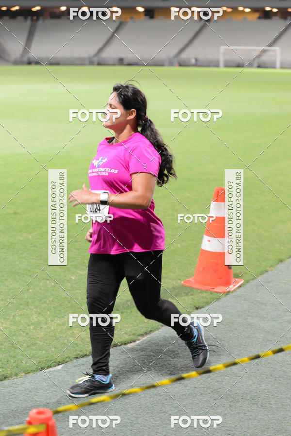 Buy your photos of the eventCross Urbano Caixa - Fortaleza on Fotop