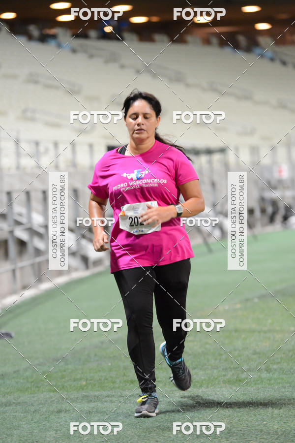 Buy your photos of the eventCross Urbano Caixa - Fortaleza on Fotop