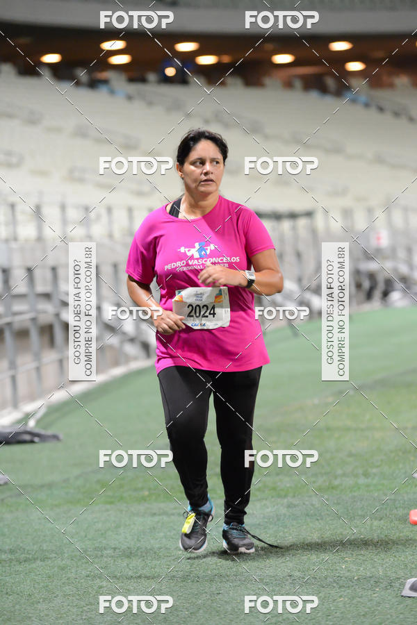 Buy your photos of the eventCross Urbano Caixa - Fortaleza on Fotop