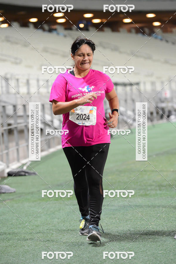 Buy your photos of the eventCross Urbano Caixa - Fortaleza on Fotop