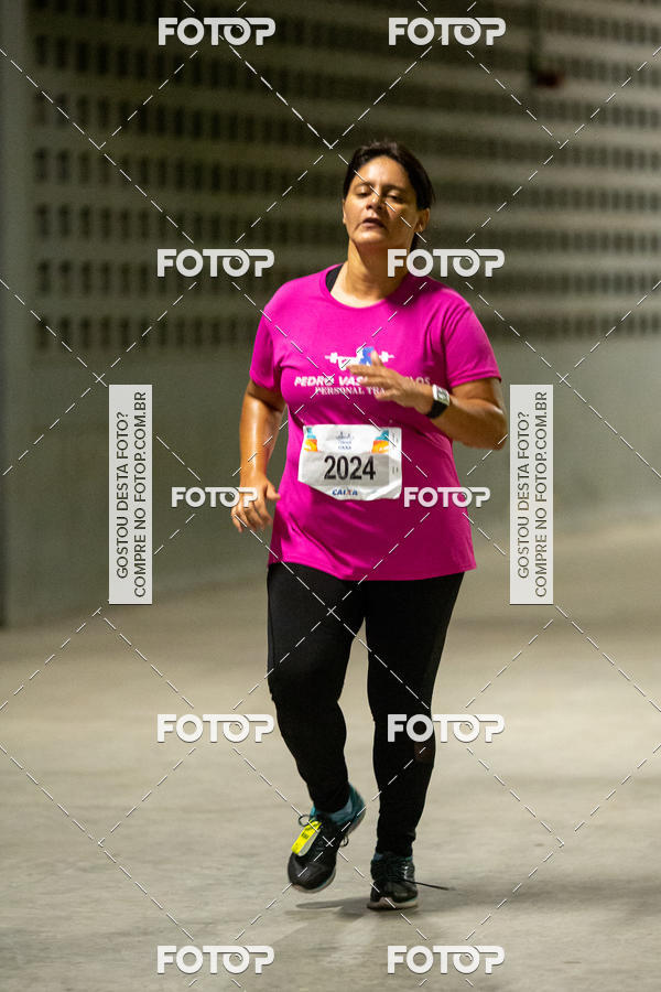 Buy your photos of the eventCross Urbano Caixa - Fortaleza on Fotop