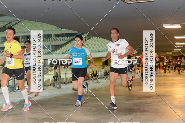 Buy your photos of the eventCross Urbano Caixa - Fortaleza on Fotop