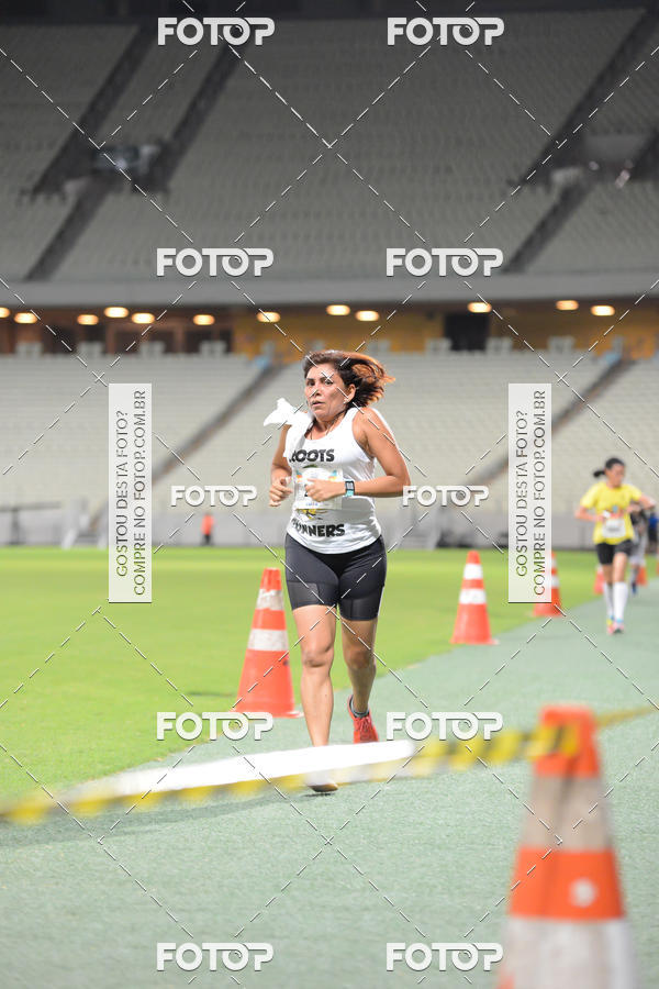 Buy your photos of the eventCross Urbano Caixa - Fortaleza on Fotop