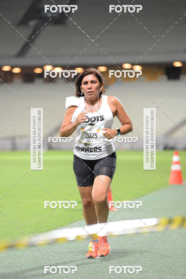 Buy your photos of the eventCross Urbano Caixa - Fortaleza on Fotop