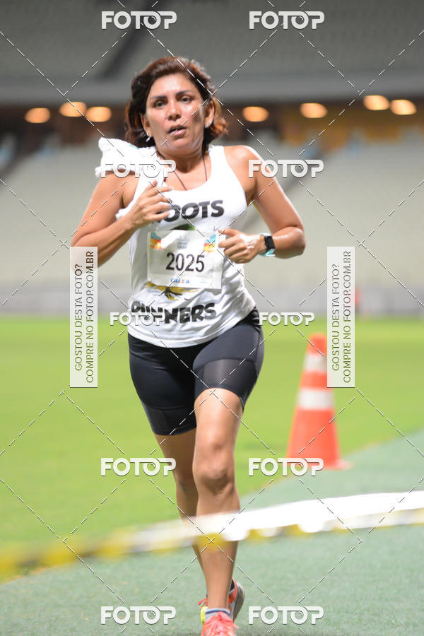 Buy your photos of the eventCross Urbano Caixa - Fortaleza on Fotop