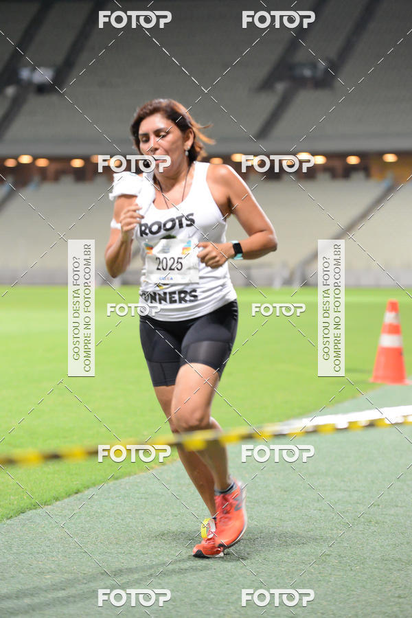 Buy your photos of the eventCross Urbano Caixa - Fortaleza on Fotop