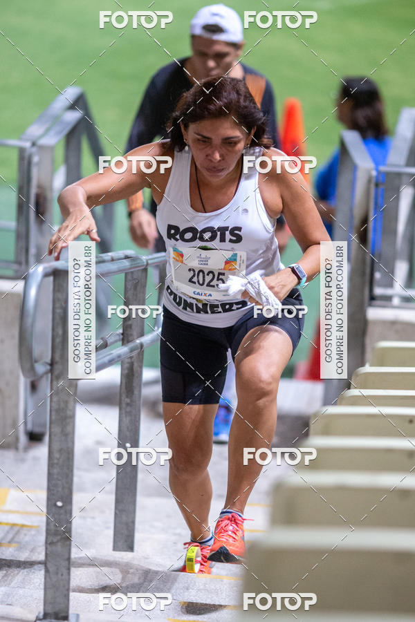 Buy your photos of the eventCross Urbano Caixa - Fortaleza on Fotop