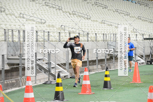 Buy your photos of the eventCross Urbano Caixa - Fortaleza on Fotop