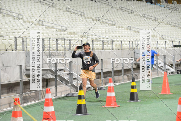 Buy your photos of the eventCross Urbano Caixa - Fortaleza on Fotop