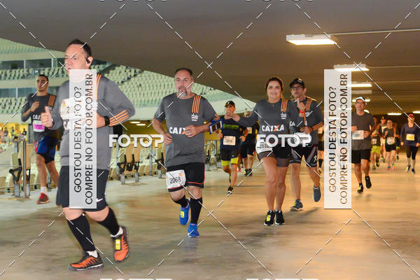 Buy your photos of the eventCross Urbano Caixa - Fortaleza on Fotop