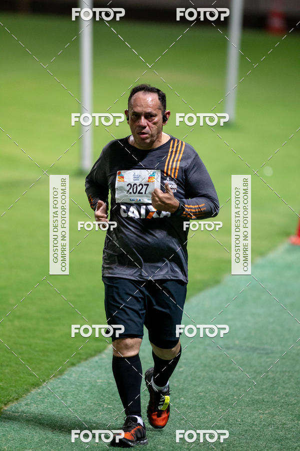 Buy your photos of the eventCross Urbano Caixa - Fortaleza on Fotop