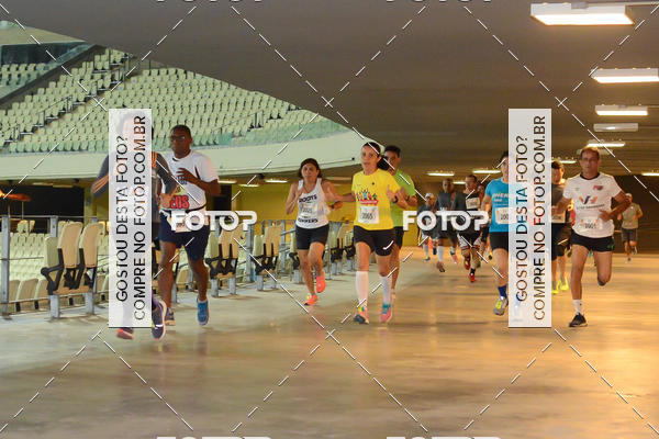Buy your photos of the eventCross Urbano Caixa - Fortaleza on Fotop