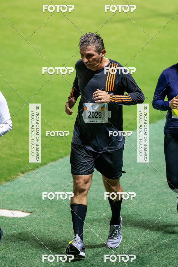 Buy your photos of the eventCross Urbano Caixa - Fortaleza on Fotop