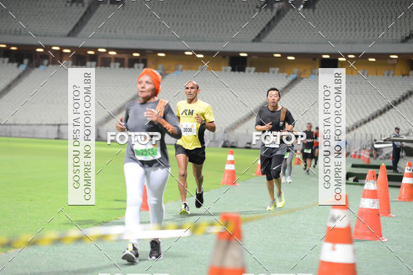 Buy your photos of the eventCross Urbano Caixa - Fortaleza on Fotop