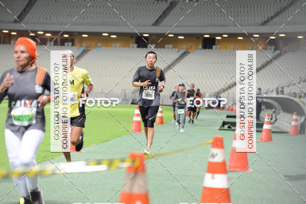 Buy your photos of the eventCross Urbano Caixa - Fortaleza on Fotop