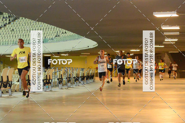 Buy your photos of the eventCross Urbano Caixa - Fortaleza on Fotop