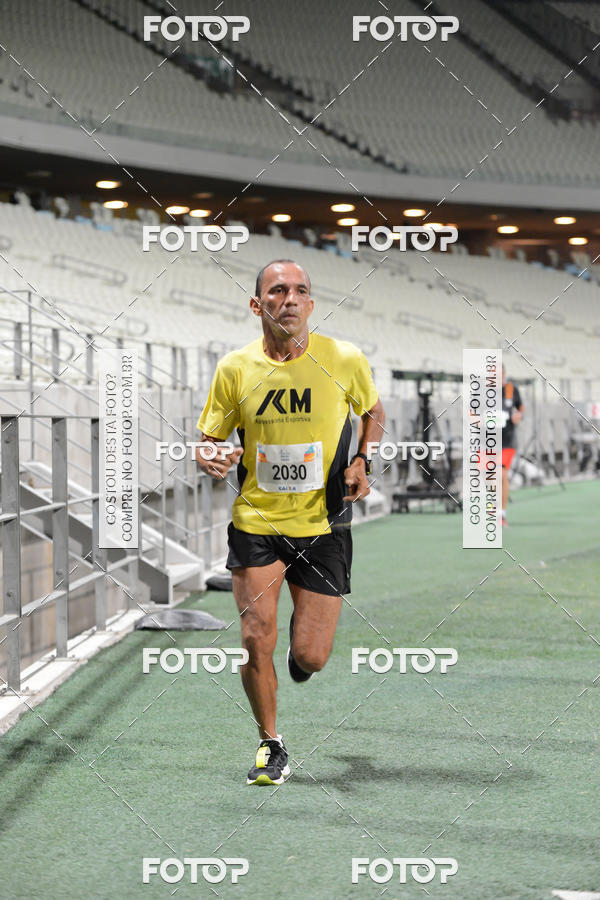 Buy your photos of the eventCross Urbano Caixa - Fortaleza on Fotop