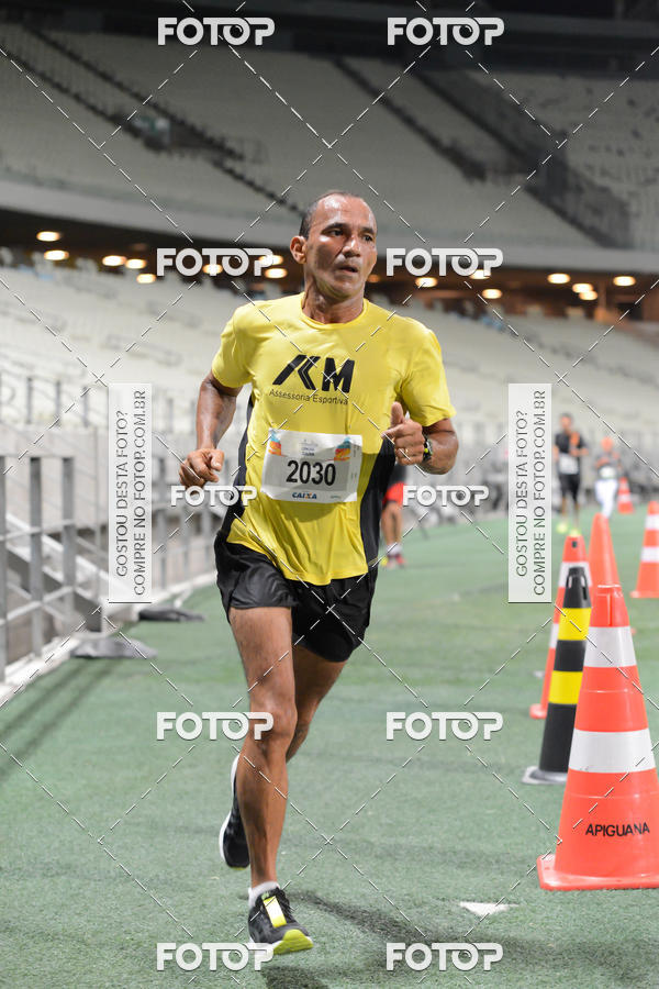 Buy your photos of the eventCross Urbano Caixa - Fortaleza on Fotop