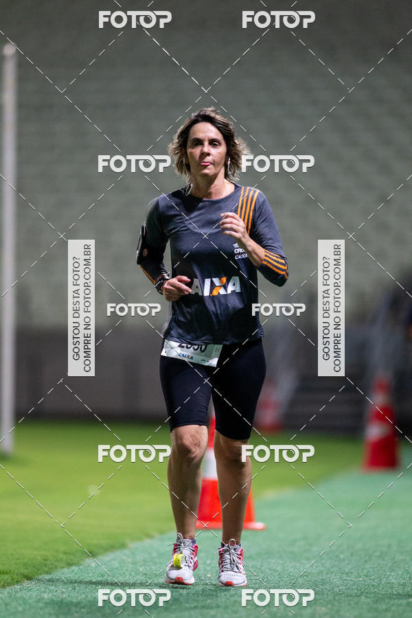 Buy your photos of the eventCross Urbano Caixa - Fortaleza on Fotop