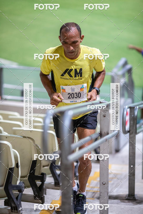 Buy your photos of the eventCross Urbano Caixa - Fortaleza on Fotop