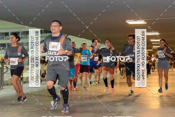 Buy your photos of the eventCross Urbano Caixa - Fortaleza on Fotop