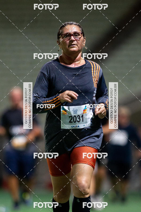 Buy your photos of the eventCross Urbano Caixa - Fortaleza on Fotop