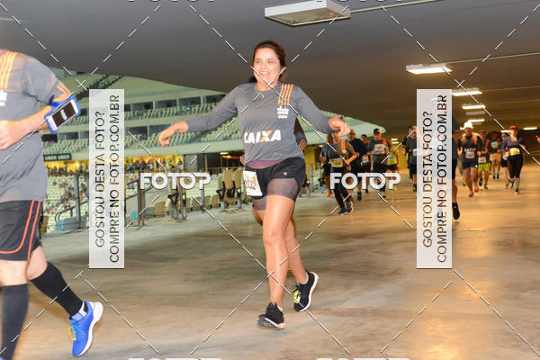 Buy your photos of the eventCross Urbano Caixa - Fortaleza on Fotop